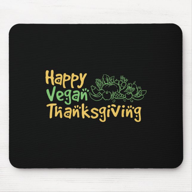 Mousepad Fábrica do Dia Mundial da Vegetação Baseada Em Eu  (Frente)