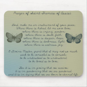 Mousepad Faça-me um instrumento