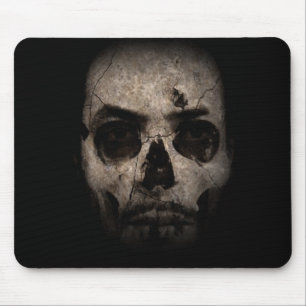 Mousepad Faça seu próprio lado negro da Força...