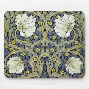 Mousepad Fada da tulipa