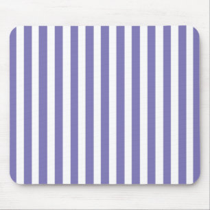Mousepad Faixa Moderna Roxa