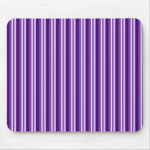 Mousepad Faixa Roxa