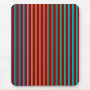 Mousepad Faixa Sudoeste 24