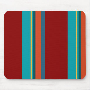 Mousepad Faixa Sudoeste 24
