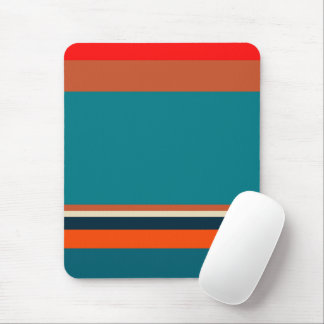 Mousepad Faixa Sudoeste 29