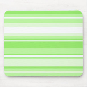 Mousepad faixas de limão