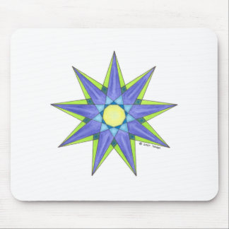 Mousepad Falando sua verdade