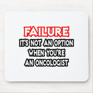 Mousepad Falha...Não é uma opção...Oncologista