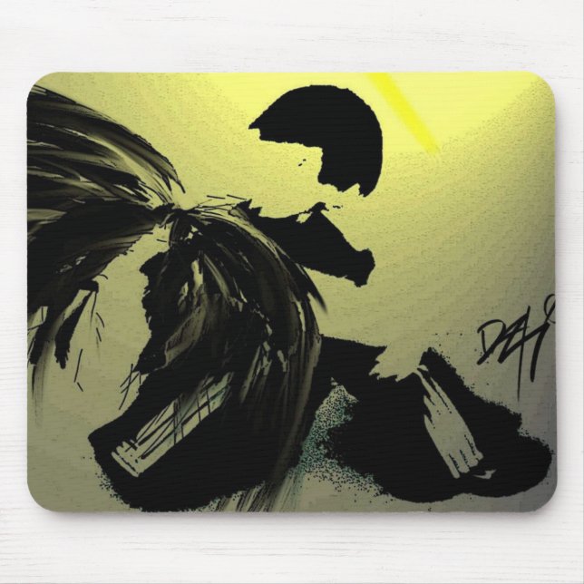 Mousepad Fallen_edited-1 (Frente)