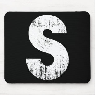 Mousepad Família de chipsets Carta S Correspondendo ao Hall