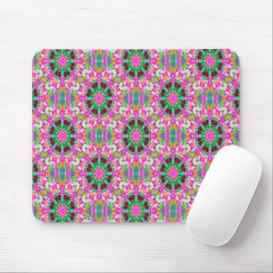 Mousepad Família Dreamcatcher.....