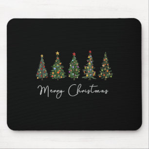 Mousepad Famosa de Natal, Famosa, Famosa de Natal