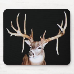 Mousepad Fanfarrão de 16 pontos