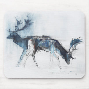 Mousepad Fanfarrões Richmond 2006 do Fallow