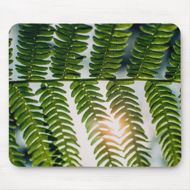 Mousepad fanfarrona (Frente)