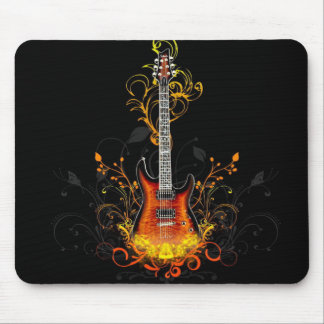 Mousepad Fantasia