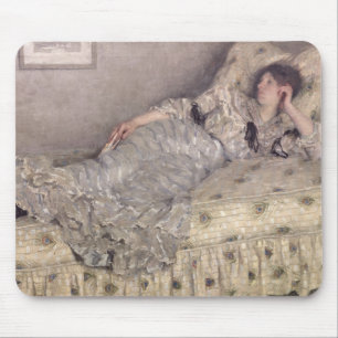 Mousepad Fantasia, 1903