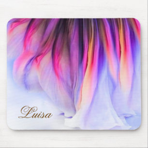 Mousepad Fantasia brilhante