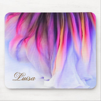 Mousepad Fantasia brilhante