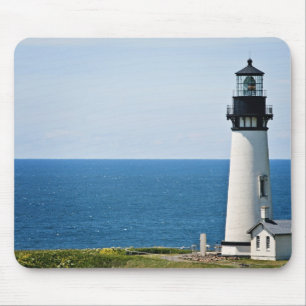 Mousepad Farol