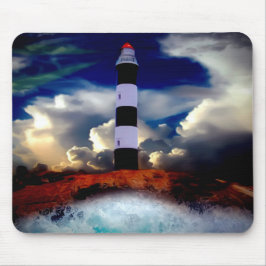 Mousepad Farol