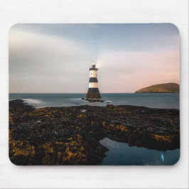 Mousepad Farol