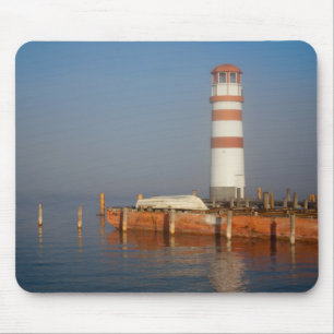 Mousepad Farol Em Podersdorf