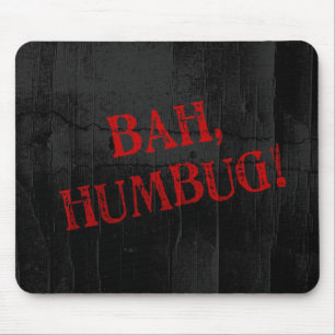 Mousepad Farsa de Bah