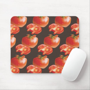 Mousepad Fatia de tomate