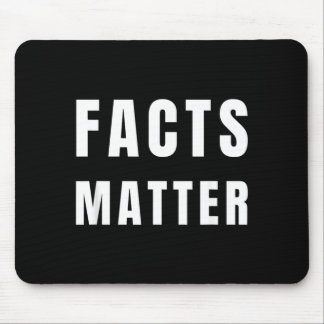 Mousepad Fatos Divertidos