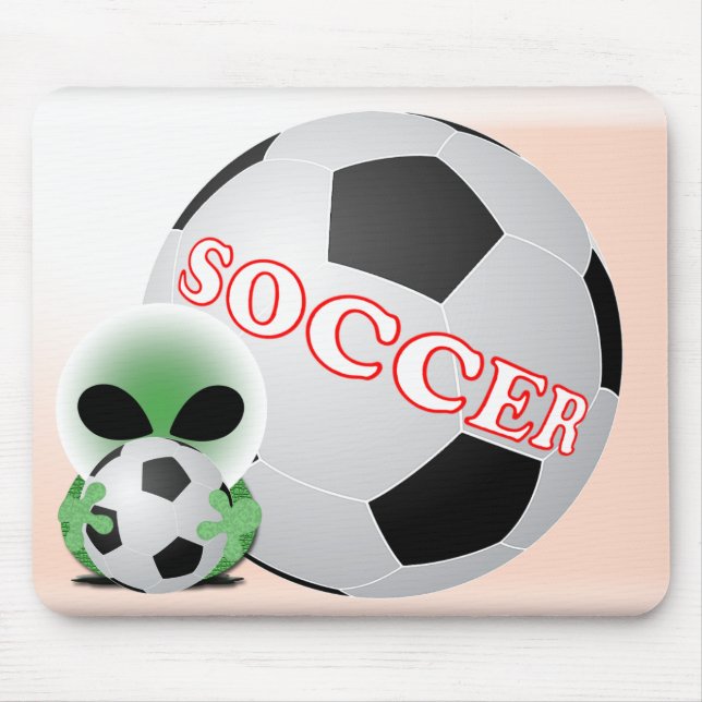 Mousepad Favoritos da escola (Frente)