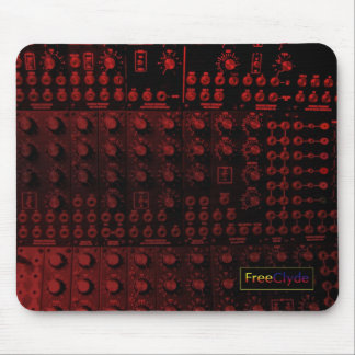 Mousepad FC-Modular-Mousepad