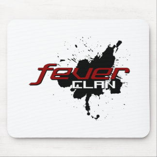 Mousepad febre Mousepad2