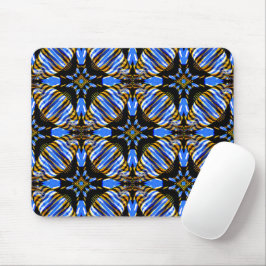 Mousepad Féguas celtas.......