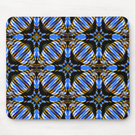 Mousepad Féguas celtas.......