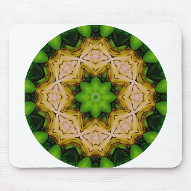 Mousepad Felicidade e feriados_ (Frente)