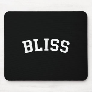 Mousepad Feliz