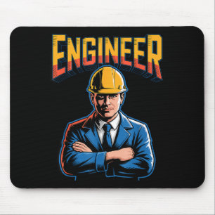 Mousepad Feliz 67+33 Dias De Escola Matemática 100 Dias De 