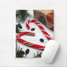 Mousepad Feliz ano novo