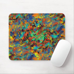 Mousepad feliz ano novo!..