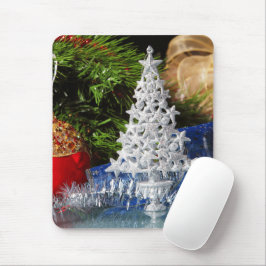 Mousepad Feliz ano novo