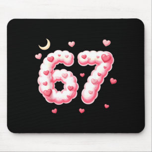 Mousepad Feliz Ano Novo 2026 Navegando Para O Ano Novo 202