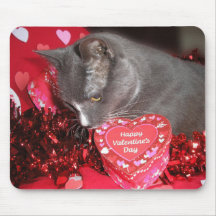 "Feliz dia de os namorados!"