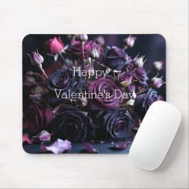 Mousepad Feliz Dia dos Namorados