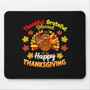 Mousepad Feliz Feliz Que Feliz Feliz Que Feliz Feliz Abenço
