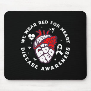 Mousepad Feliz Hanukkah Arco Menorá Pião Mulheres Judias
