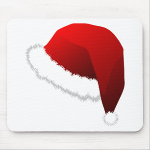 Mousepad Feliz Natal!