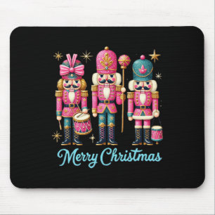 Mousepad Feliz Natal, Amigos de Noz-Craqueza, Correspondênc