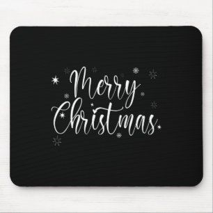 Mousepad Feliz Natal Feriado Natal