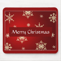 Feliz Natal Personalizável